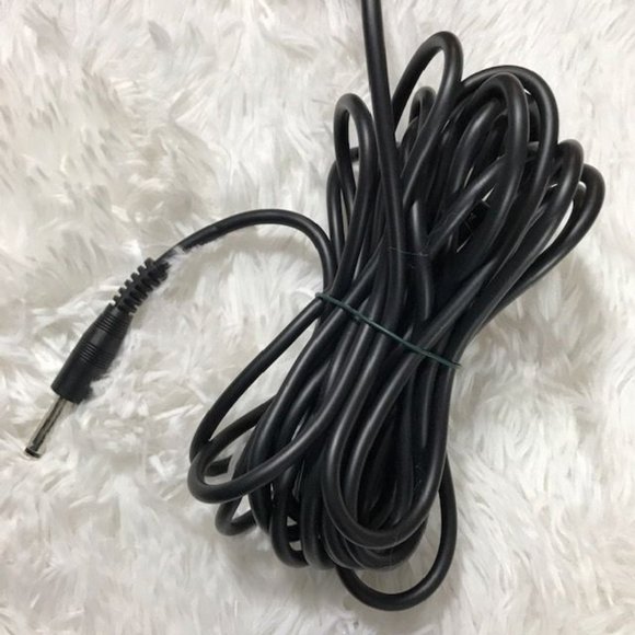 Unidirectional Dynamic Microphone w/20ft cord & Acoustic -Foam Widescreen Set - Picture 7 of 14